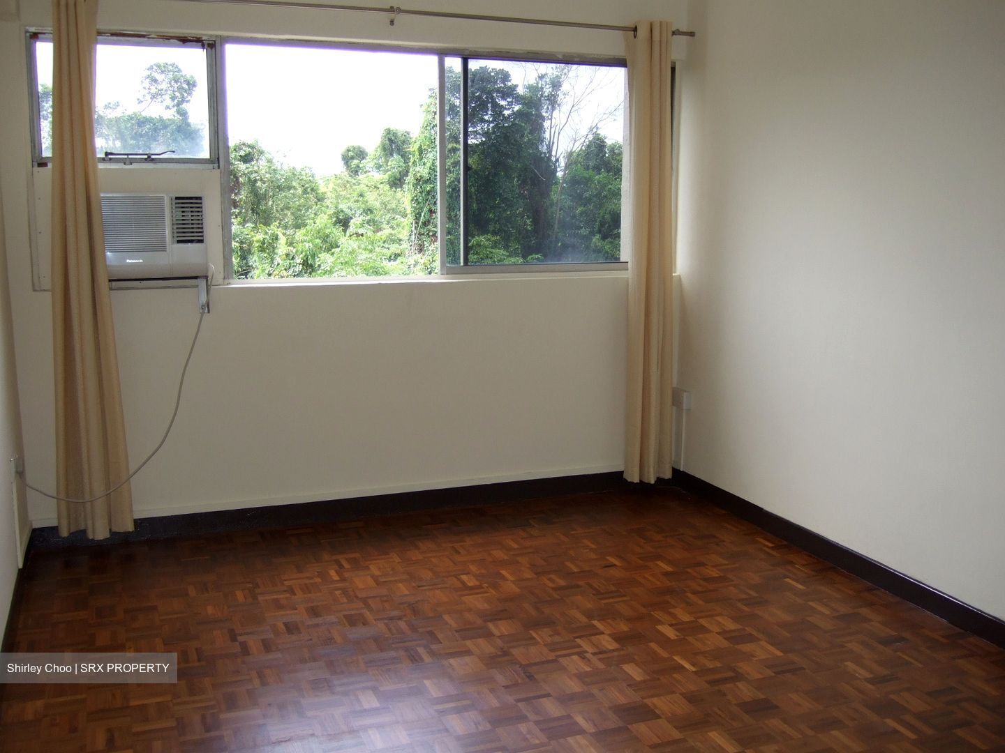 Lakeview Estate (D20), Apartment #582230871